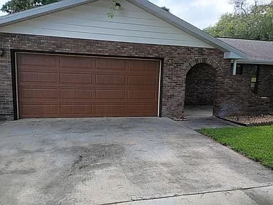 4145 Polaris Ave — exterior photo