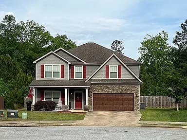 6696 Admiral Dr — exterior photo
