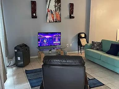 11006 Black Swan Ct — exterior photo