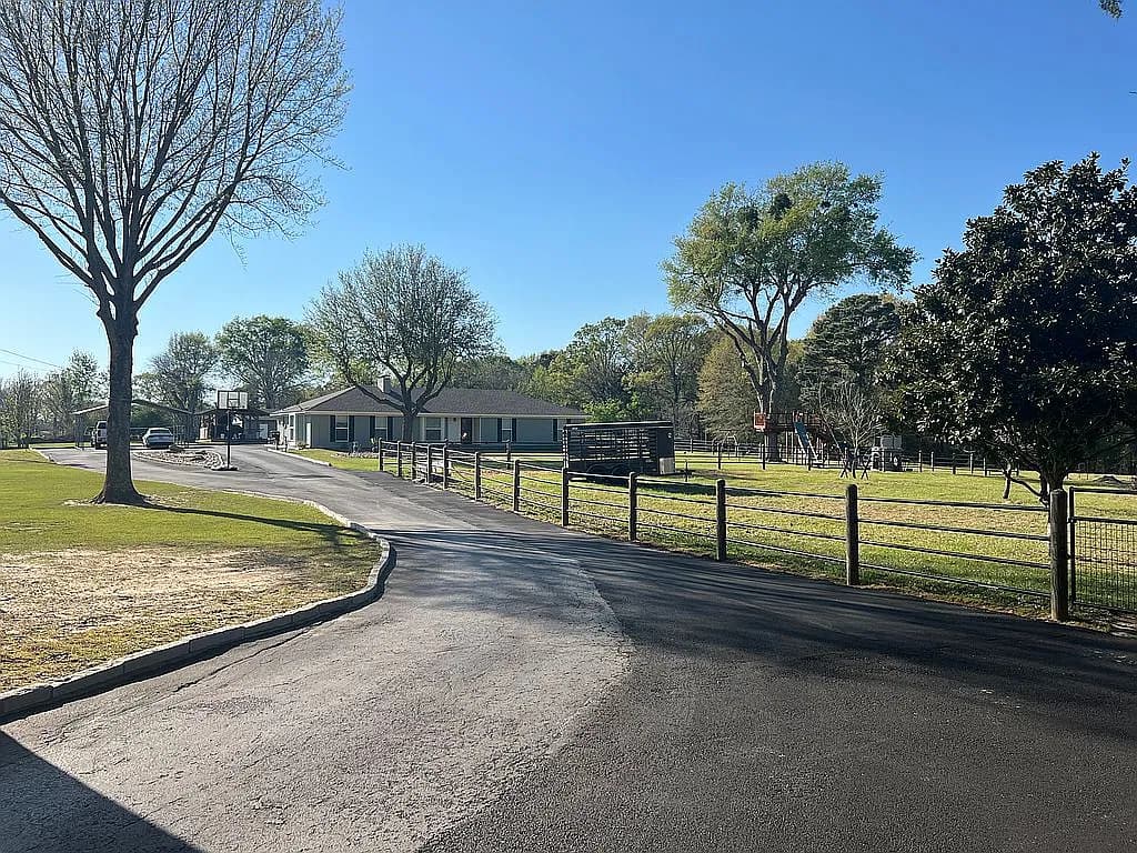 16251 Audrey Ln — exterior photo