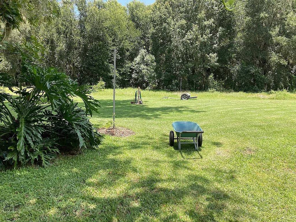 14145 Blackjack Rd — exterior photo
