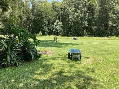 14145 Blackjack Rd — exterior photo