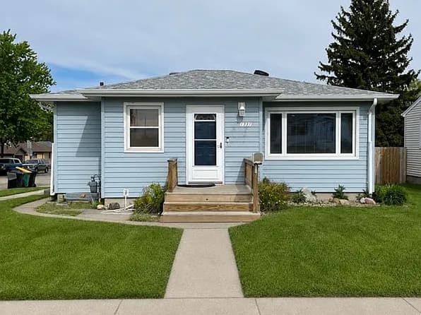 1331 N 15th St — exterior photo
