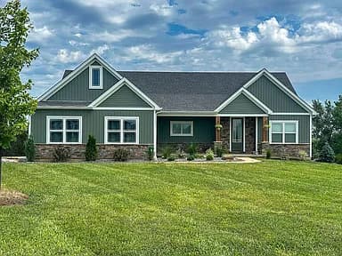 106 Charlie Rd — exterior photo