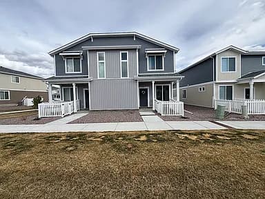 5728 Dakan Loop — exterior photo