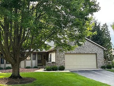 8757 Kari Ln SW — exterior photo