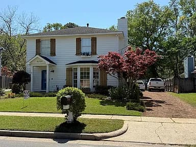 6259 Cottage Crest Ln — exterior photo