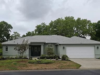 3530 Crystal Lakes Ct — exterior photo