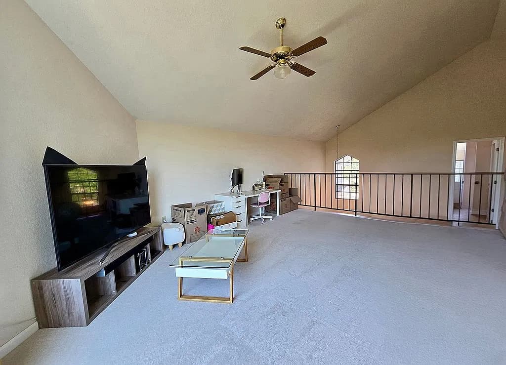 11502 Cherry Hearst Ct — exterior photo