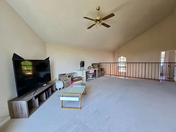 11502 Cherry Hearst Ct — exterior photo