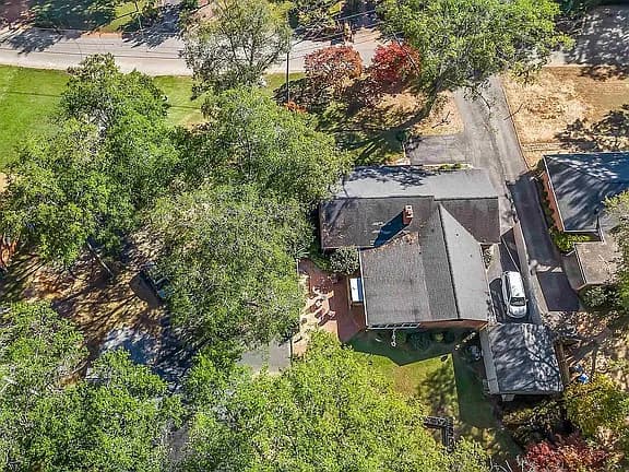 248 Greengate Ln — exterior photo