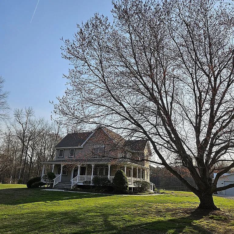 664 Myers Dr — exterior photo