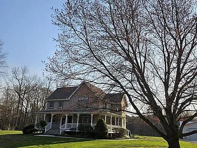 664 Myers Dr — exterior photo