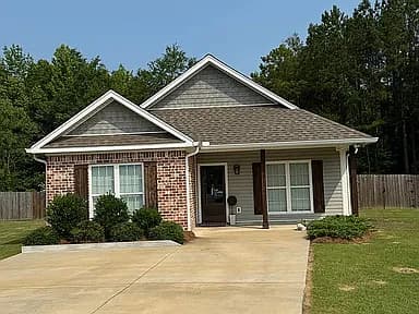 221 Stone Ridge Rd — exterior photo