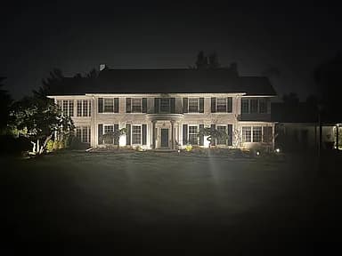 4980 Spring Brook Rd — exterior photo
