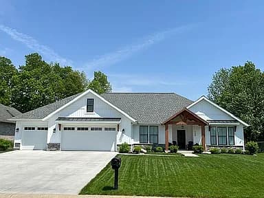 108 S Jade Dr — exterior photo