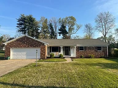 714 Brett Cabel Rd — exterior photo