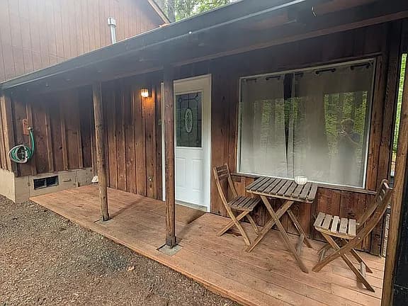 24120 E Farragut St — exterior photo