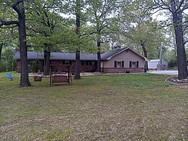24723 Center Creek Dr — exterior photo
