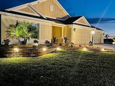 6075 Mulligan Run — exterior photo