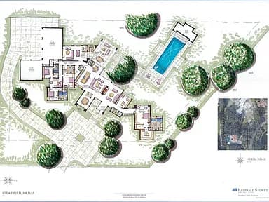 16500 Bridlewood Cir — exterior photo