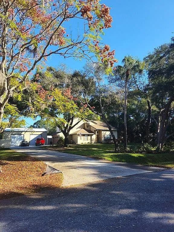 15 Captains Cove Rd — exterior photo
