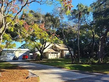 15 Captains Cove Rd — exterior photo
