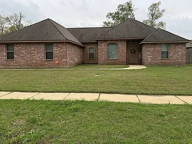 161 Bent Tree Loop — exterior photo