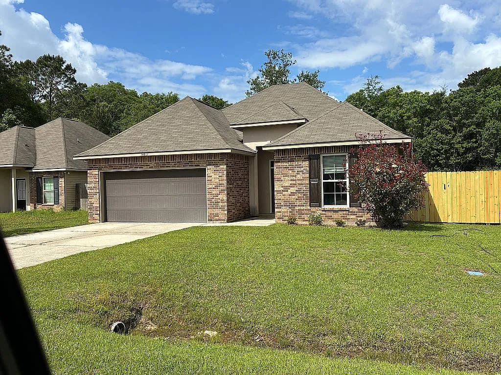 74307 Zeta Ave — exterior photo