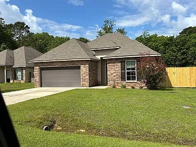 74307 Zeta Ave — exterior photo