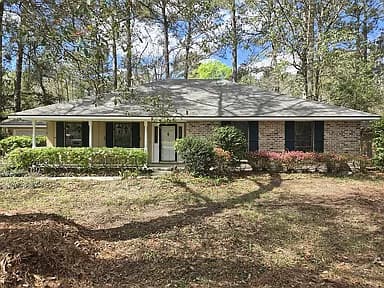 72483 Saint Landry St — exterior photo