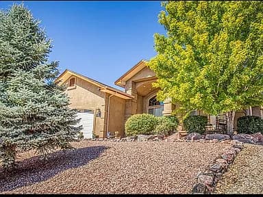 1713 Tierra Berienda — exterior photo