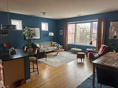 4149 N Kenmore Ave APT 3S — exterior photo