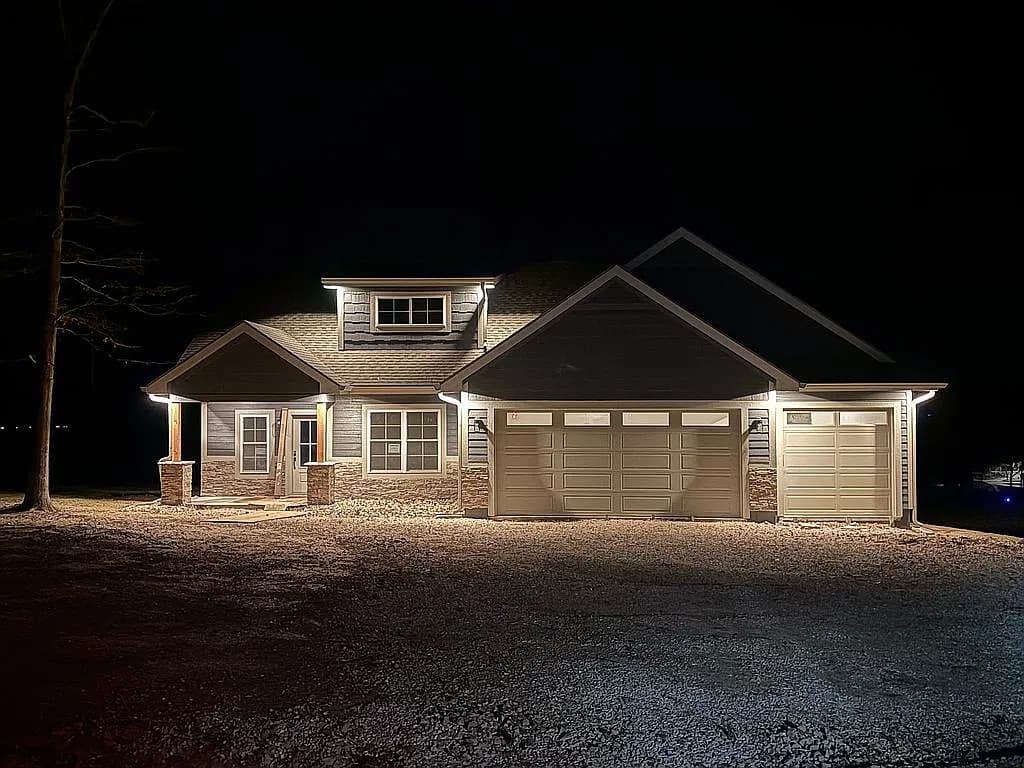 30714 Timberlake Village Cir — exterior photo