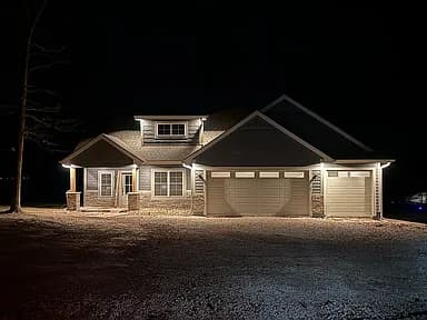 30714 Timberlake Village Cir — exterior photo