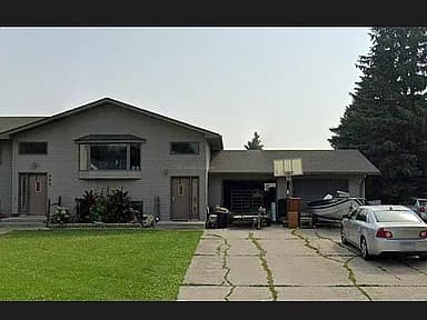 302 Cardinal Ave — exterior photo