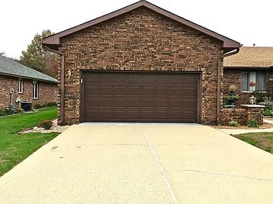3107 Turning Mill Dr — exterior photo