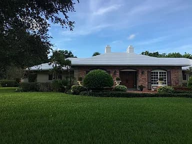 5920 Banyan Ter — exterior photo