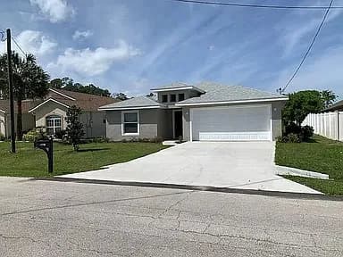 7 Cunningham Ln — exterior photo