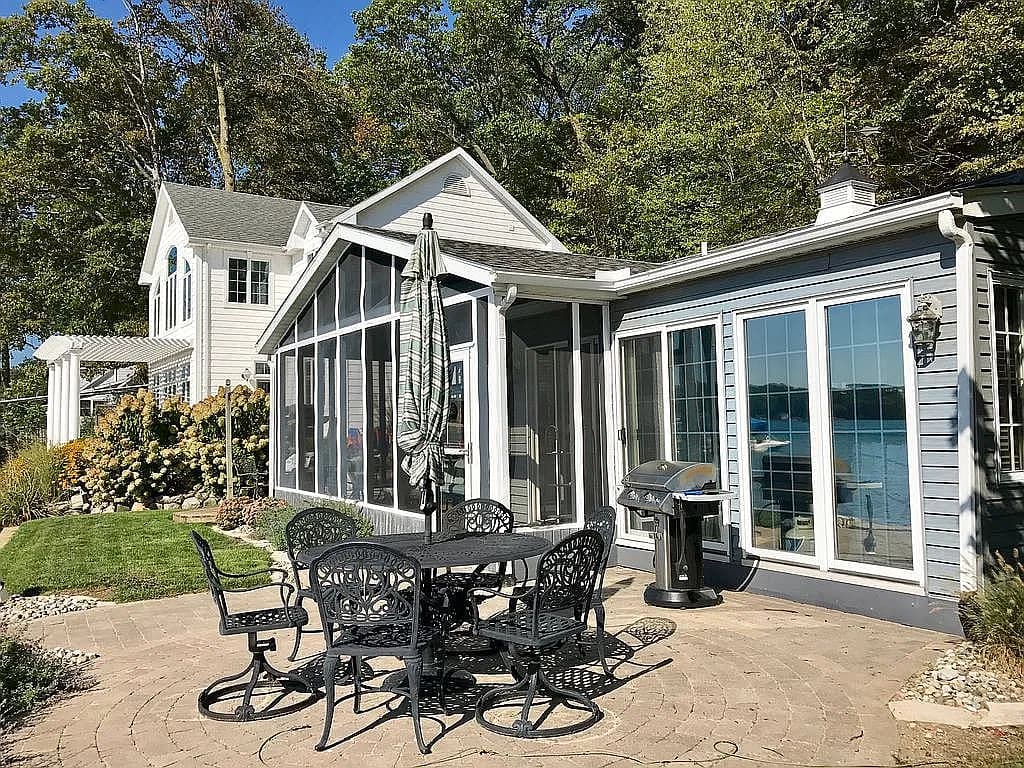 63286 Birch Rd — exterior photo