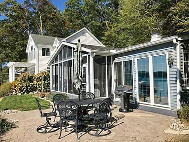 63286 Birch Rd — exterior photo