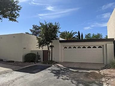 2909 N Cascada Cir — exterior photo