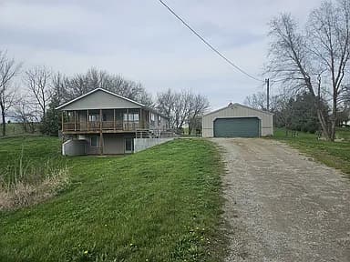 1845 Highway T15 — exterior photo