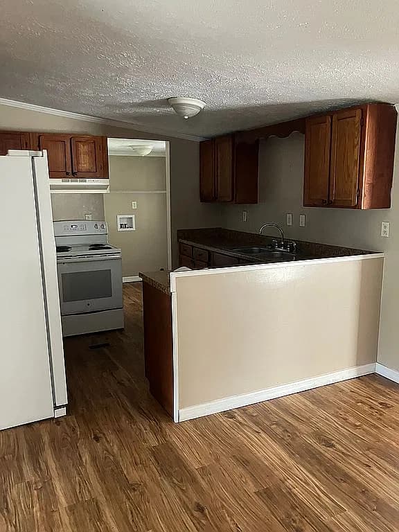5375 SE 188th Ct — exterior photo