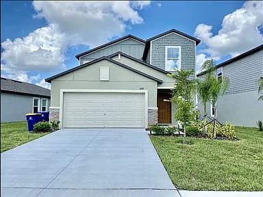 11686 Radiant Shore Loop — exterior photo
