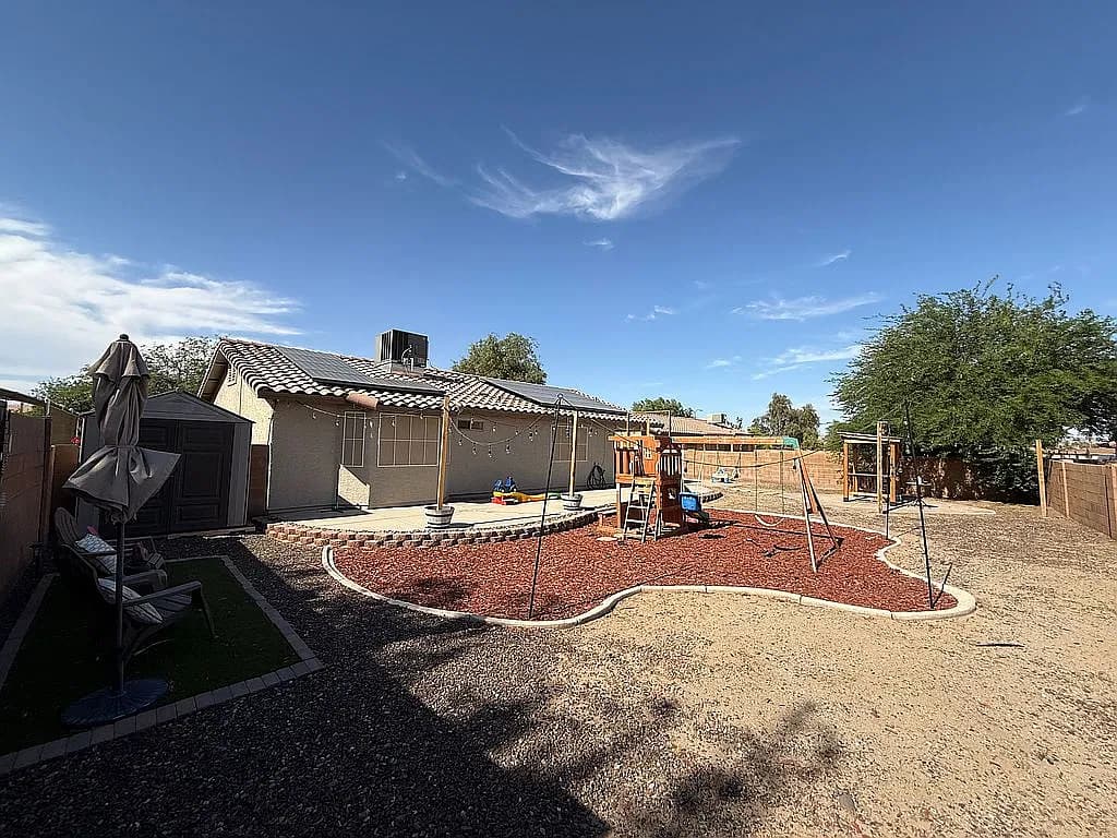7545 E 26th Pl — exterior photo