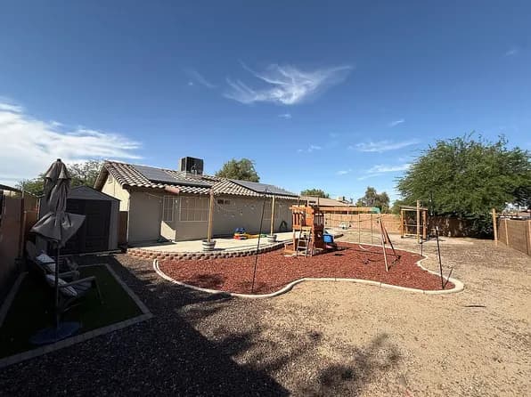 7545 E 26th Pl — exterior photo