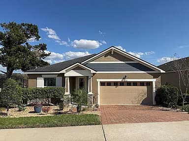 2355 Regency Park Dr — exterior photo
