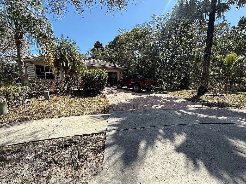 5344 Osprey St — exterior photo