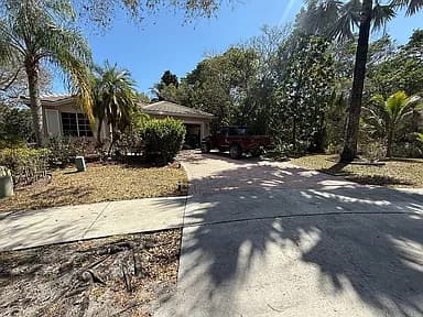 5344 Osprey St — exterior photo